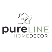 PureLine Home Decor