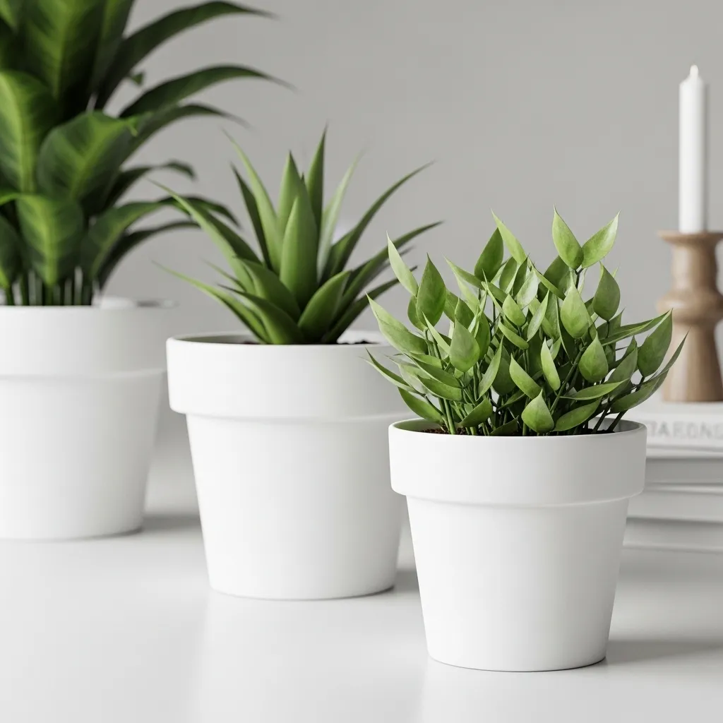 13 Painting Pot Ideas That Instantly Brighten Any Space